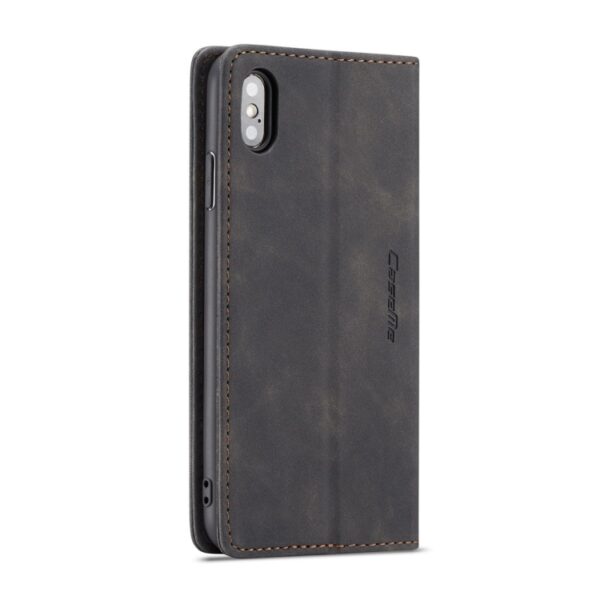 Für iPhone, For iPhone X / XS – Bild 3