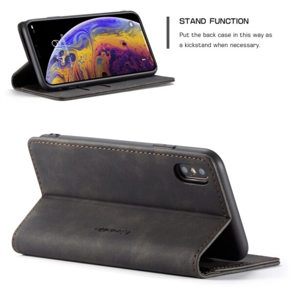 Für iPhone, For iPhone X / XS – Bild 6